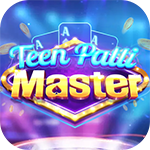 Teen Patti Download Apk